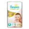 Pampers Premium Care Diapers 4 Maxi, 9-18 Kg - 64 Diapers